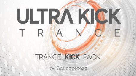 ULTRA TRANCE KICKS. Available Now!
ancoresounds.com/ultra-trance-k…

Check Discount Products -50% OFF
ancoresounds.com/sale/

#edmnomad #electronicmusic #melodictechno #rave #psytrance #housemusic4life #djmag #spinninrecords #techno #trancefamily #Progressivetrance #classictrance