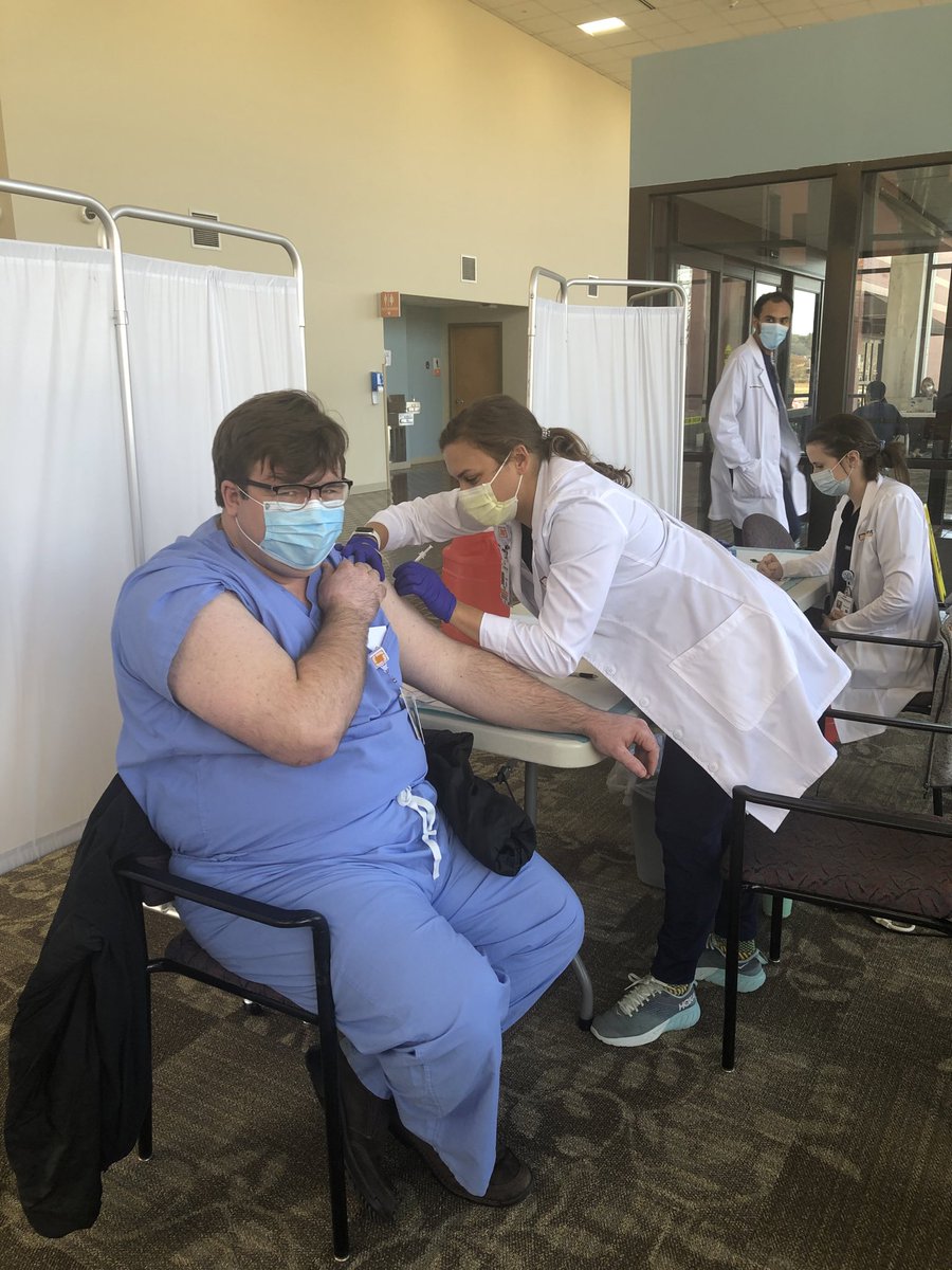 Kent DeLay tweet media