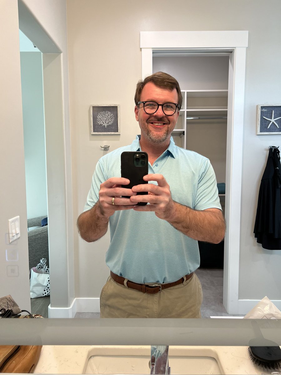 Kent DeLay tweet media