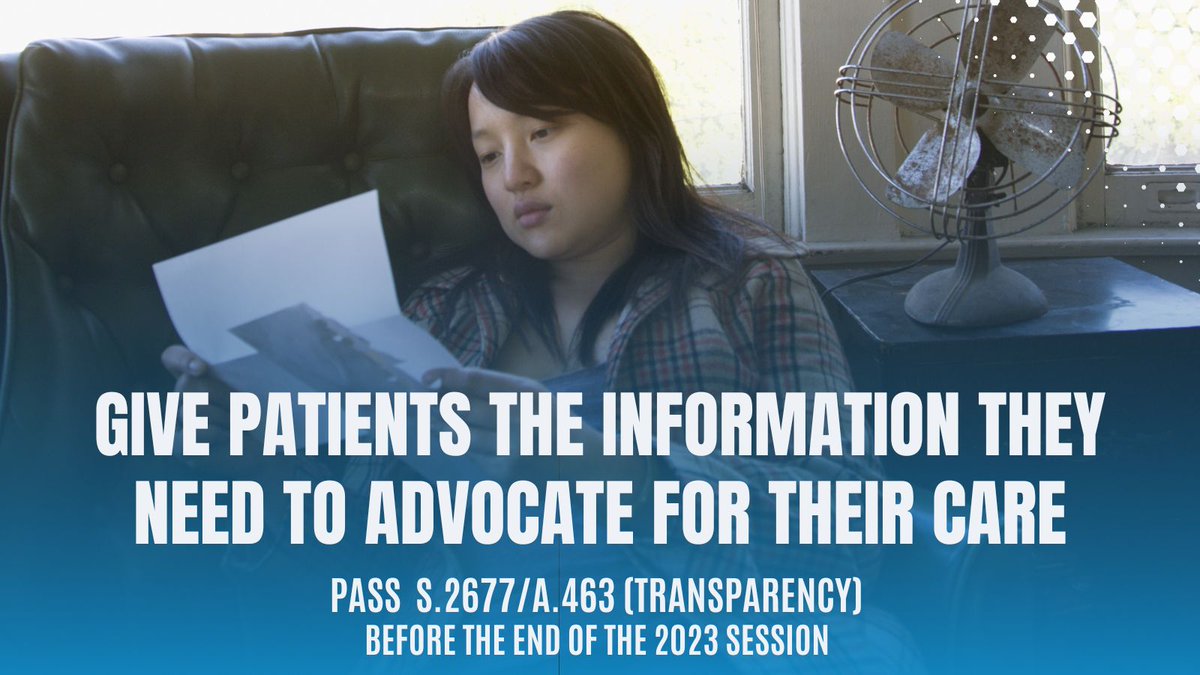 aimedalliance's tweet photo. .@NYSA_Majority don’t forget patients in the last week of session!! Vote YES on #A463 which will ensure consumer and provided with critical information on how to file an appeal when receiving a benefit denial. @johnmcdonald108 https://t.co/uvpkdgmtRR