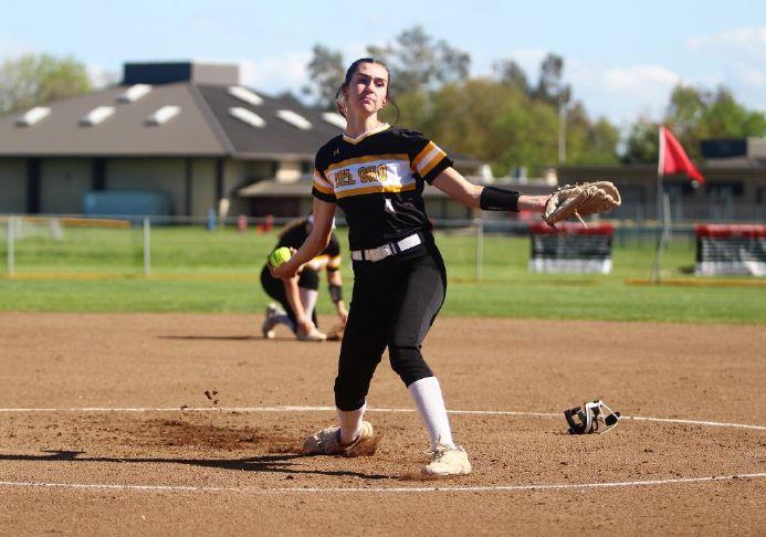 Auburn Journal tweet media