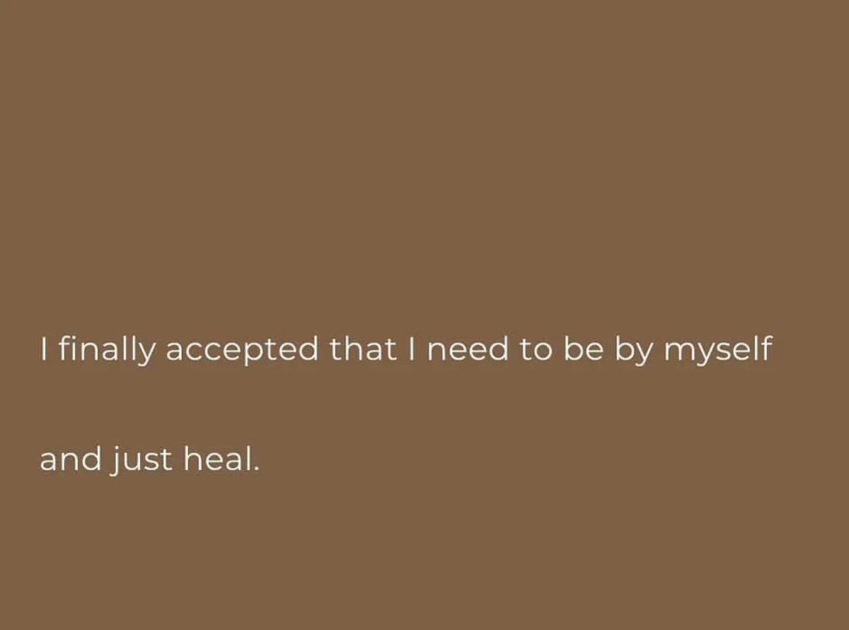 PoemHeaven's tweet photo. in my self-improvement era. https://t.co/fGdHtqJb9T