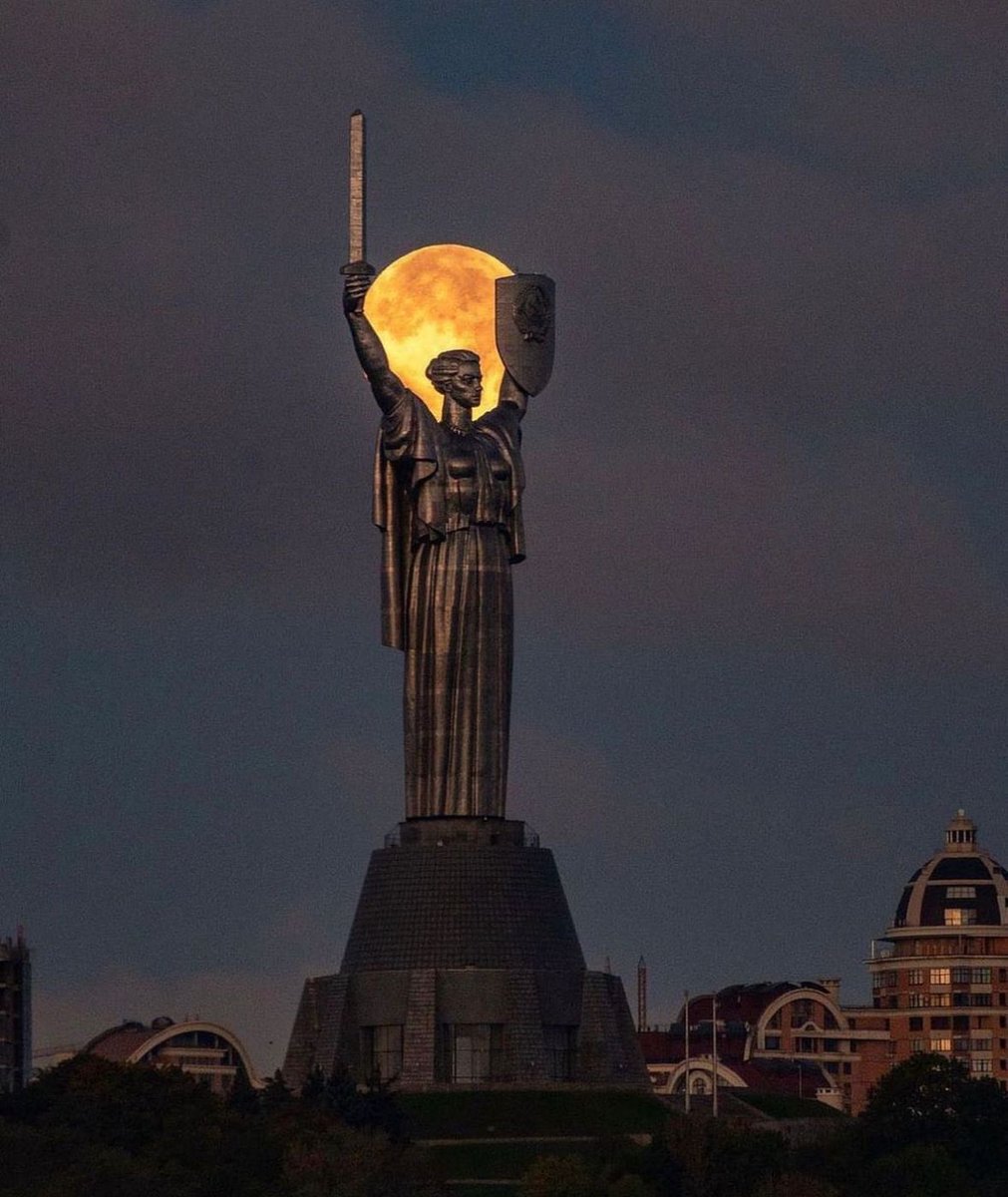 Victory will come

🇺🇦