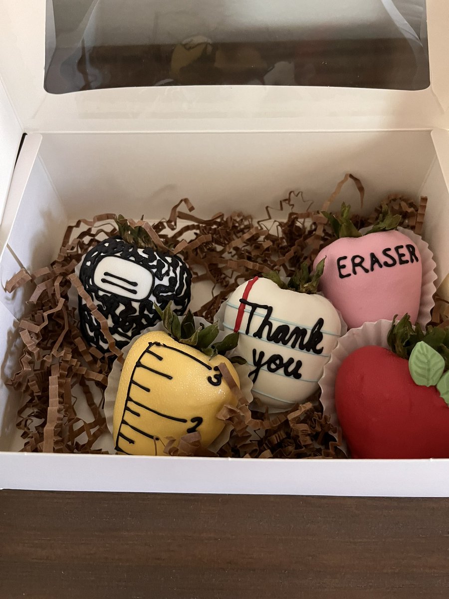 Mr. Jimenez tweet media