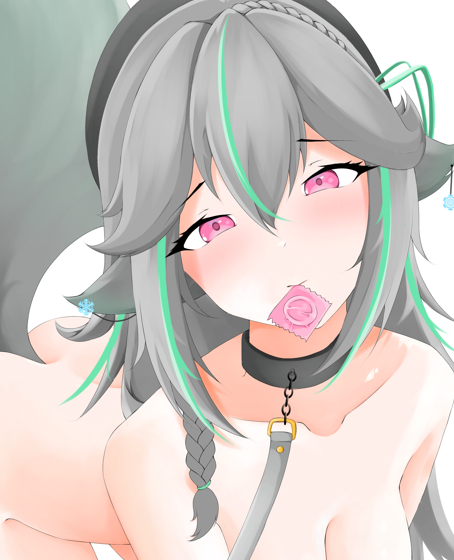Shuvi_Kaizuka tweet picture