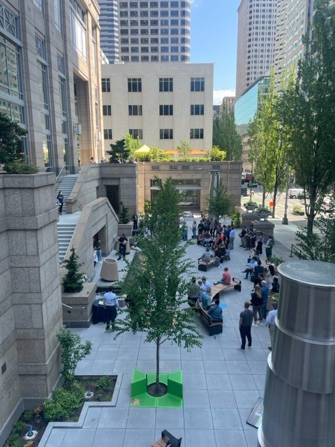 1201 Third tweet media