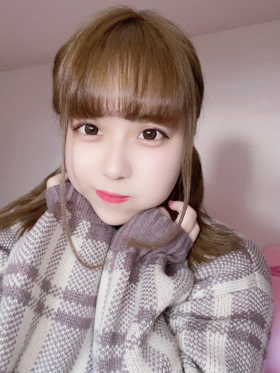 grpn_official's tweet photo. 🎂🎊Happy Birthday🎊🎉

6月3日
オレンジ担当🧡このはの誕生日です🥳🎉

このはにとって素敵な1年になりますように😌✨✨

#がらぽん https://t.co/uKYd8f8glm
