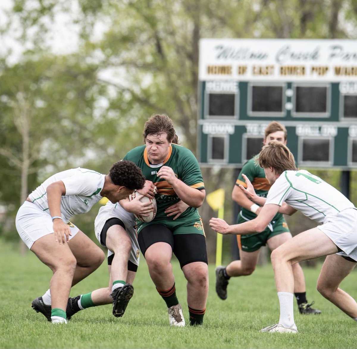 Avery Jobelius tweet media