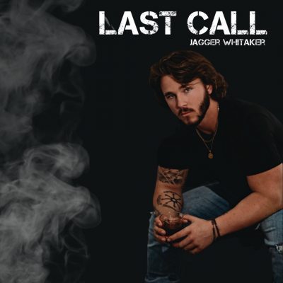 prunderground's tweet photo. Jagger Whitaker’s Captivating #NewSingle ‘Last Call’ To Hit the Airwaves June 23rd https://t.co/PS6sk33yTT #JaggerWhitaker https://t.co/gdQlNbKooT