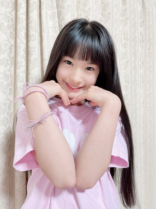 Twitterのコスプレ画像7