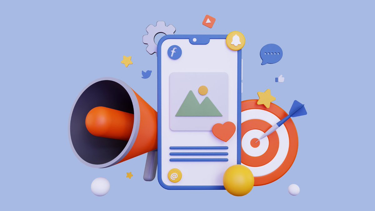 Are you an agent looking for social media post ideas? Read on for our top picks: tinyurl.com/3a6nfxfb

#realestate #realtors #realestateagent #realestatebrokers #realestatemarketing #realestatemarketingtips #idx #idxwebsite #realestatewebsite