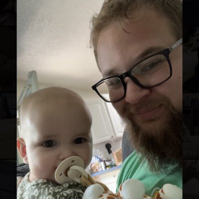 barker41barker's tweet photo. #NewProfilePic https://t.co/bcSok4MGJp