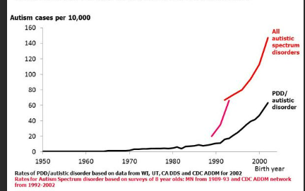 Carnivore Aurelius ©🥩 ☀️🦙 tweet media
