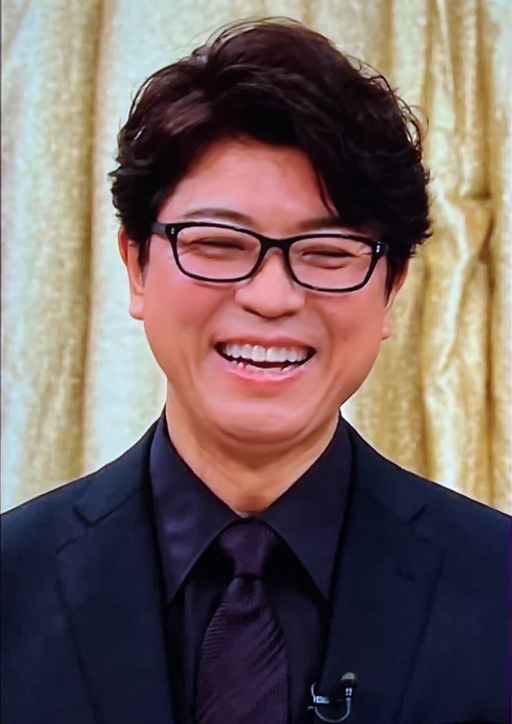 R*e様 上川隆也 手形＆サイン ほか R*e様 上川隆也 手形＆サイン ほか Q』世界配信：上川隆也さん
