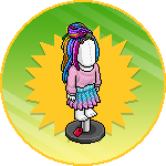 SquarexES's tweet photo. Sorteo de Traje Artista Cursi👨‍🎨
Serán 2⃣Ganadores👈

Requisitos👇
1⃣Seguirme
2⃣Dar RT
3⃣Menciona 1 amigo

Finaliza el 5 de Junio⏳
¡Mucha suerte!🍀 https://t.co/UgLDxYLFn8