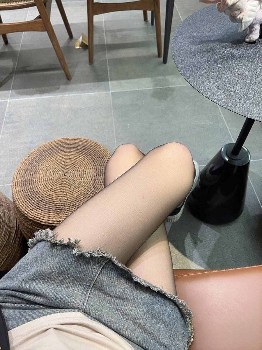 Capone734's tweet image. Are you also looking forward to that weekend you can go shopping with you and then go home to make food together? #shopping #food #coffee  National Anthem Fort Bragg Marine One #FlashbackFriday #13MillionJobs