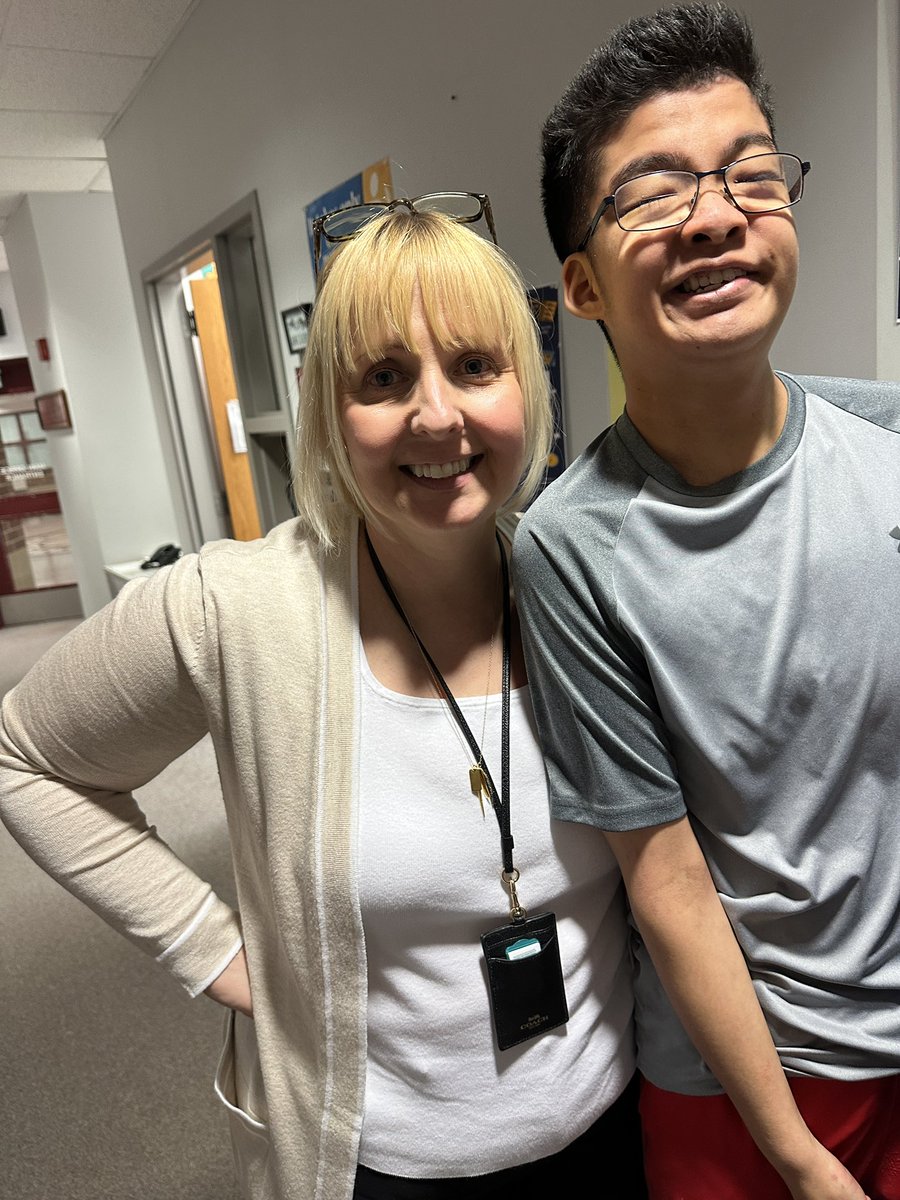 Tammy Bennick tweet media