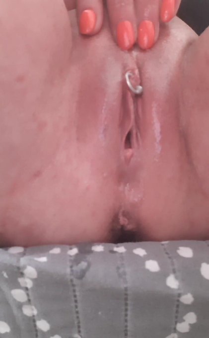 💯New video: watch now! 😍  💘Fingering my wet pussy.💘 [1080p]   👉https://t.co/eLfCBUAv1M👈  @faphousecom<a href="/tag/closeup"class="tags"><span>#closeup</span></a><a href="/tag/piercing"class="tags"><span>#piercing</span></a><a href="/tag/fetish"class="tags"><span>#fetish</span></a><a href="/tag/bigboobs"class="tags"><span>#bigboobs</span></a><a href="/tag/fingering"class="tags"><span>#fingering</span></a>