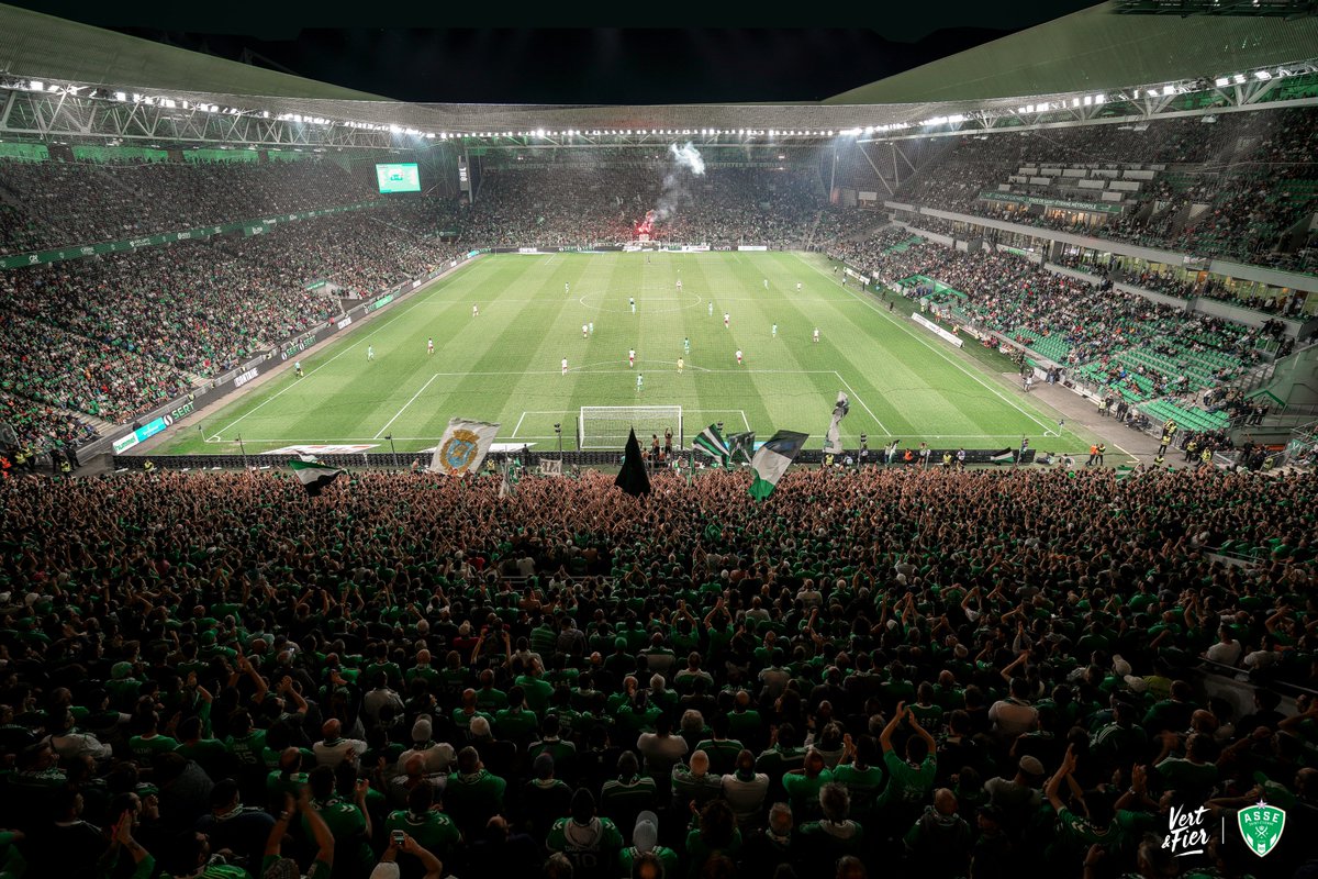 𝟯𝟵.𝟴𝟳𝟯, rien que ça ! 💚