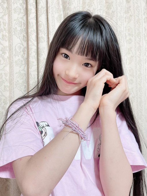 Twitterのコスプレ画像17