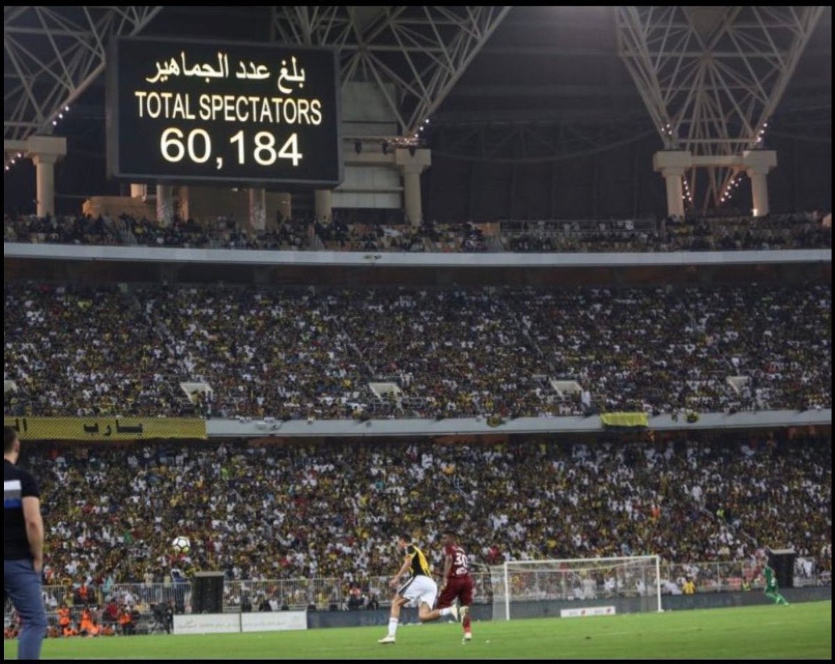 🇸🇦 tweet media