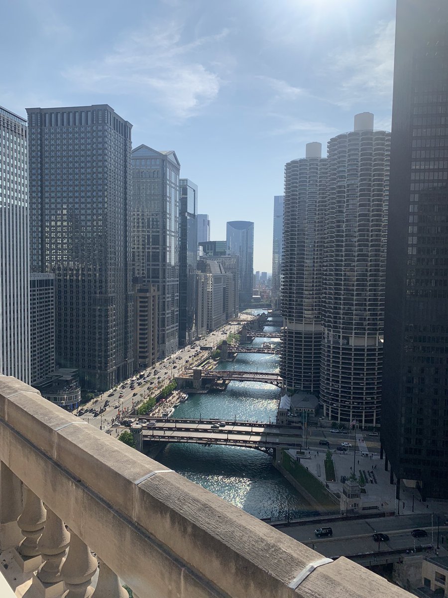 QE Infinity tweet media