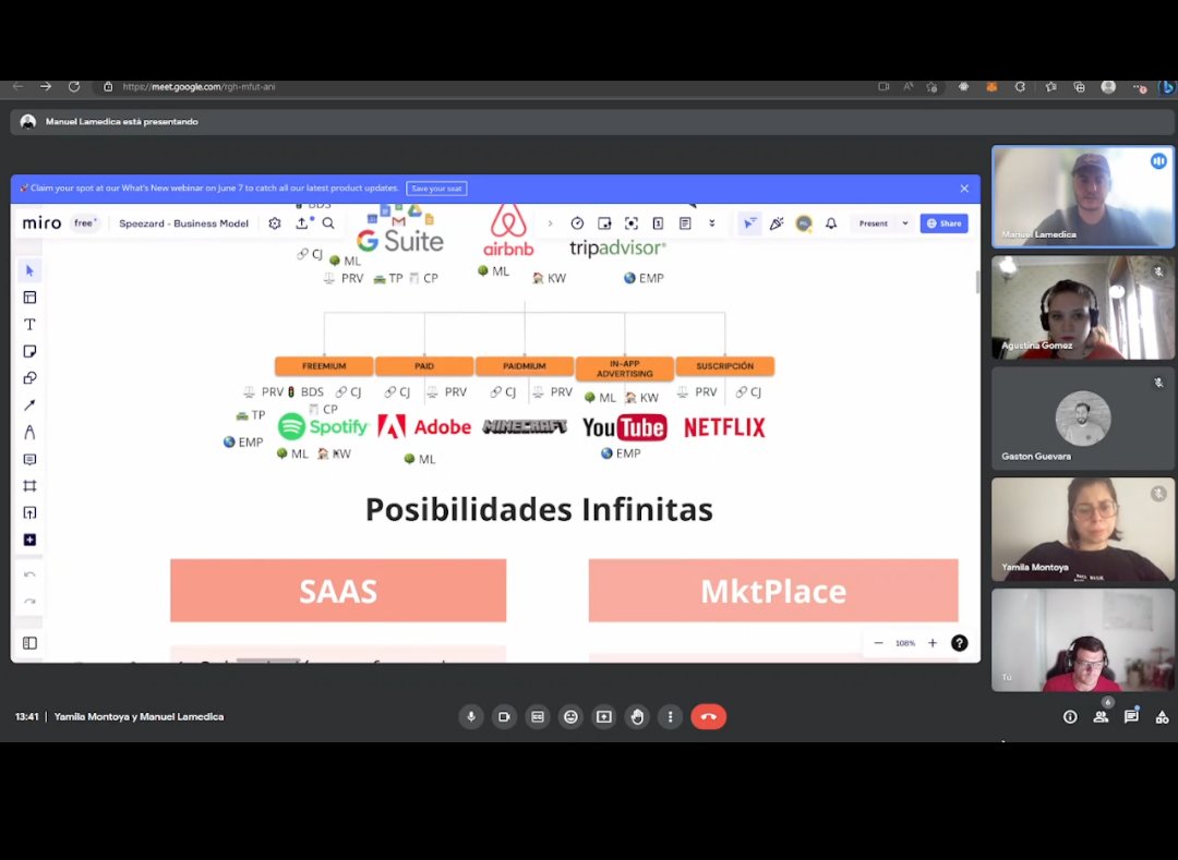KeywiseArg's tweet photo. A partir de las mentorias que se proponen desde @Speezard_W3 hoy estuvimos con @manulamedica y estuvimos hablando sobre¿cómo hacer para que #keywise siga creciendo? Gracias 🫂 por toda la data compartida https://t.co/g3CAIRa50A