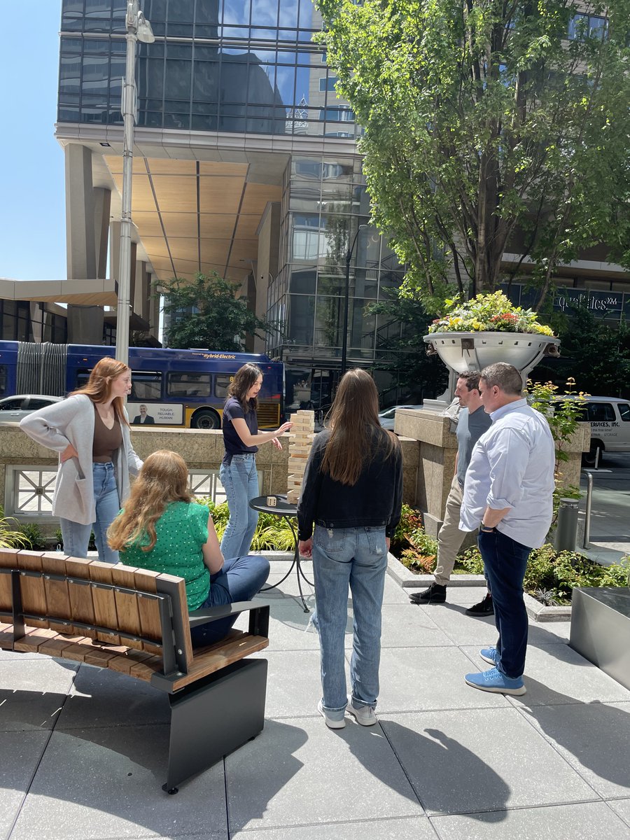 1201 Third tweet media