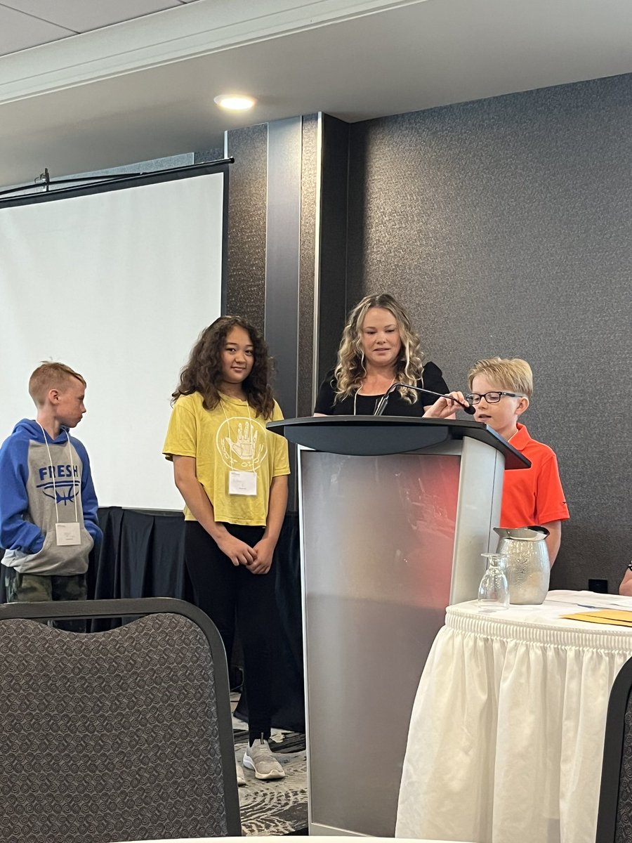 Douglas Park School Regina tweet media