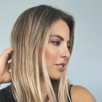 JaquieMo's tweet photo. #NuevaFotoDePerfil https://t.co/Zk2FWokged