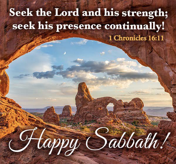 Happy and blessed Sabbath 🙏🏽my brothers & sisters.
📖
Trust God and allow him to lead! 
Be strong and be of good courage the lord will never leave you nor forsake you!
📖
God is love ❤️ 
God is good 🙏🏽
#godisgood #godfirst