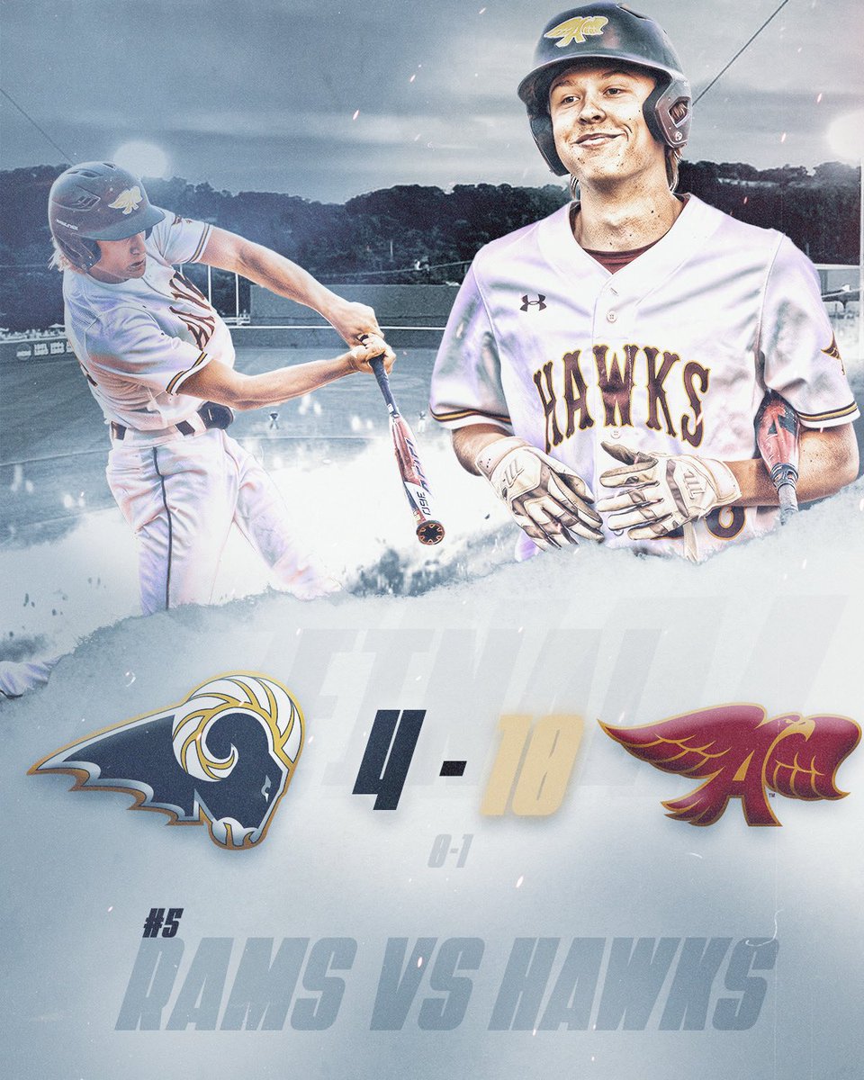 Coach Vinzant tweet media