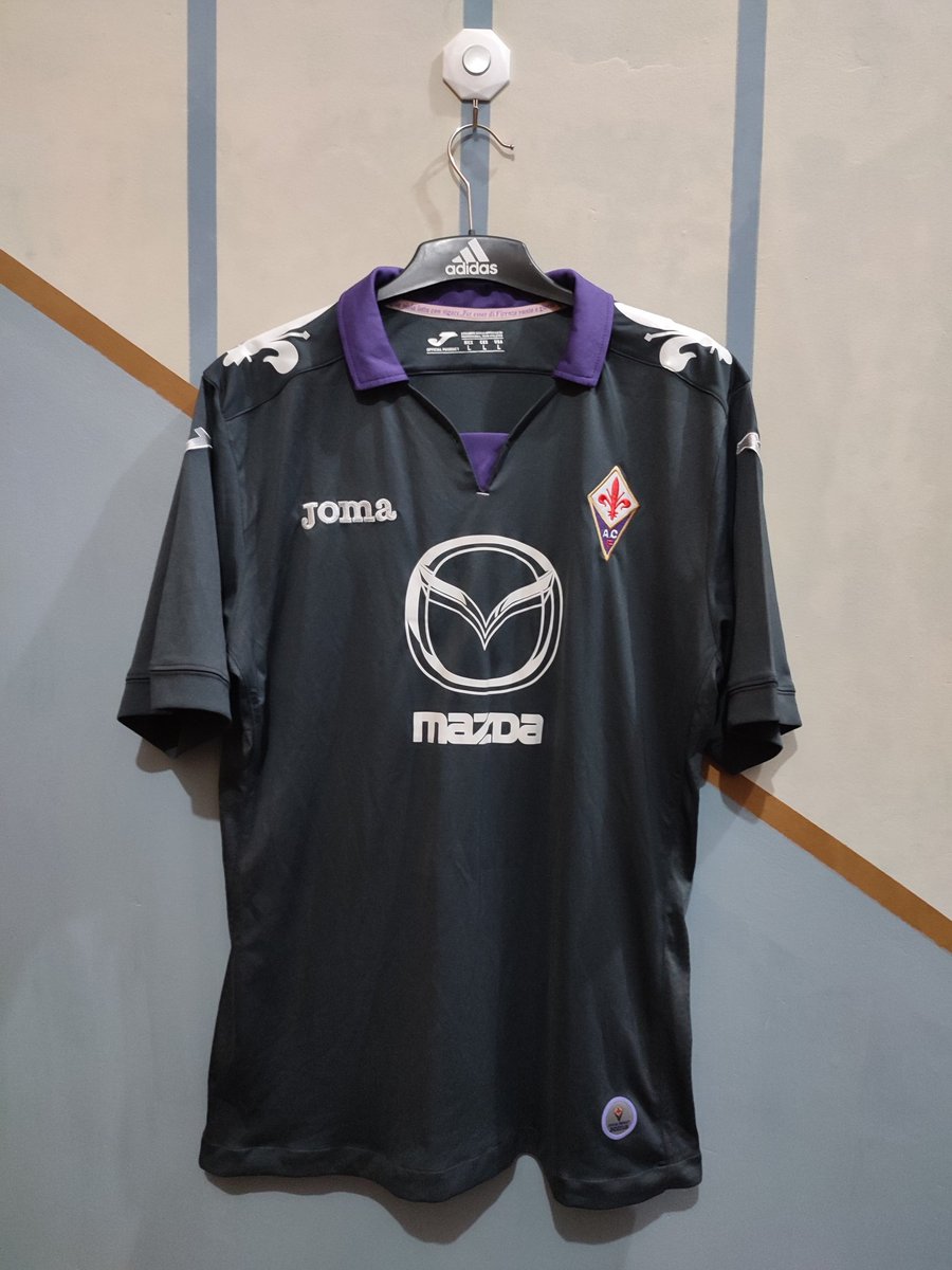 #Jersey4Sale
Roma M NWT 850
Roma M NWT 950
Sevilla L Exc 350
City M Exc 450
Inter L Mint 950
City M Mint 500
Inter M Exc 575
City L Exc 325
Inter M Exc 850
Milan M Exc 375
Inter M Mint 900
Westham L Exc 850
Fioren L Exc 450

WA : 085740000066
tokopedia.link/kirikjersey
<a href="/Jerseyforum/">The OG Indonesian Blokecore</a>