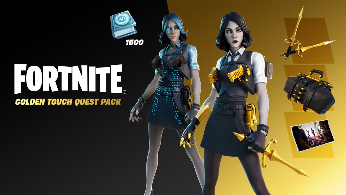 Castgfishy's tweet photo. Prize Of Choice Giveaway 🥳
Ends in 12 Hours.

- Retweet 
- Follows @king__kabir + @Castg19 

#Fortnite #FortniteMega #FortniteChapter4Season2 #FortniteChapter4Season3 https://t.co/njUT0tmsZX