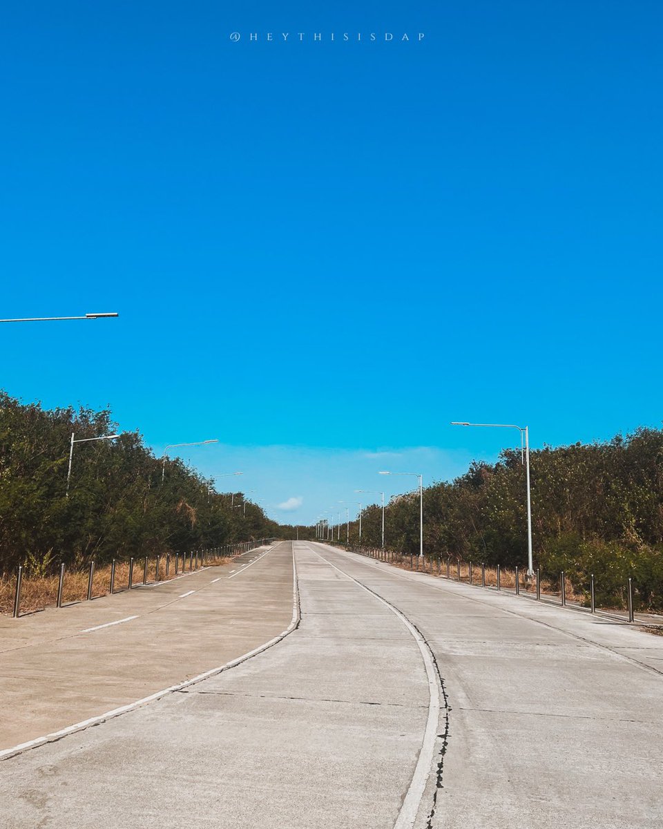 Difficult roads often lead to beautiful destinations

#Elyu #LaUnion #SanJuanLaUnion #LU #Travel #TravelPH #TravelPhotography #FYP #Poro #PoroPoint #ItsMoreFunInThePhilippines #ForYourPage #WanderPinas #fypシ #roadtrip #heythisisdap