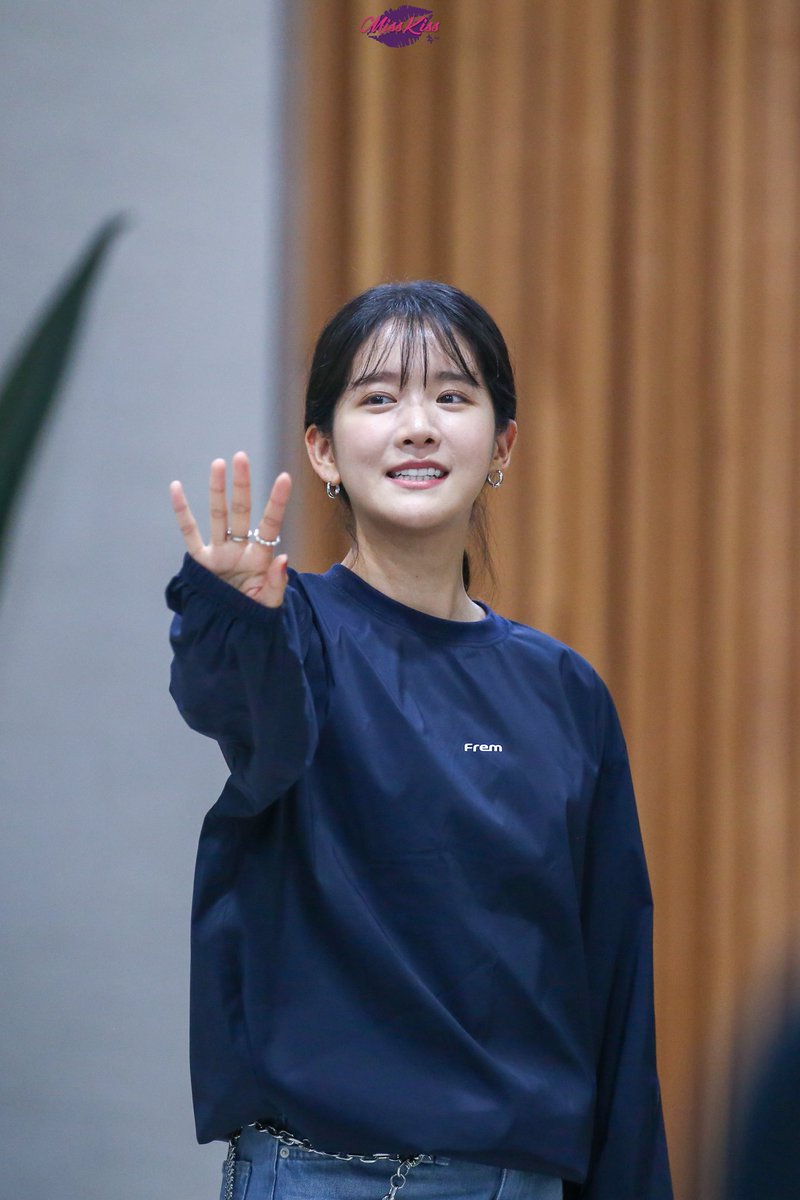 MissKissChu's tweet photo. 230531
#wjsn #exy #우주소녀 #엑시 

보고싶어 ㅠㅠ https://t.co/3ZLMUQT7E9