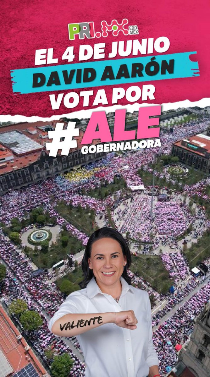 DavidAarnMuozR1's tweet photo. https://t.co/b9pxOBJMPz