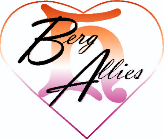 Happy first week of Pride Month to all the queers and allies! Please take care of yourselves and stay safe. Happy Pride to everyone, whether you are out, still figuring yourself out, don't use labels, and everyone in between. The world is a better place because of you