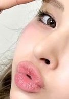 bubis lovers tweet media