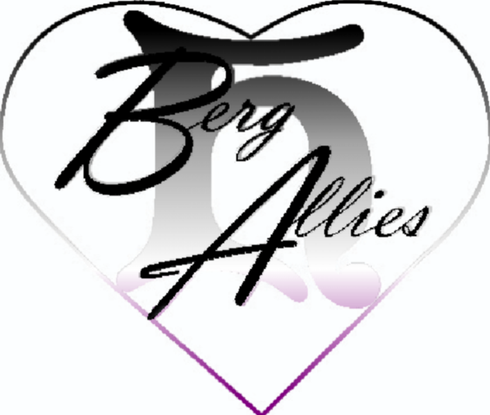 Berg Allies (@bergallieshu) on Twitter photo 