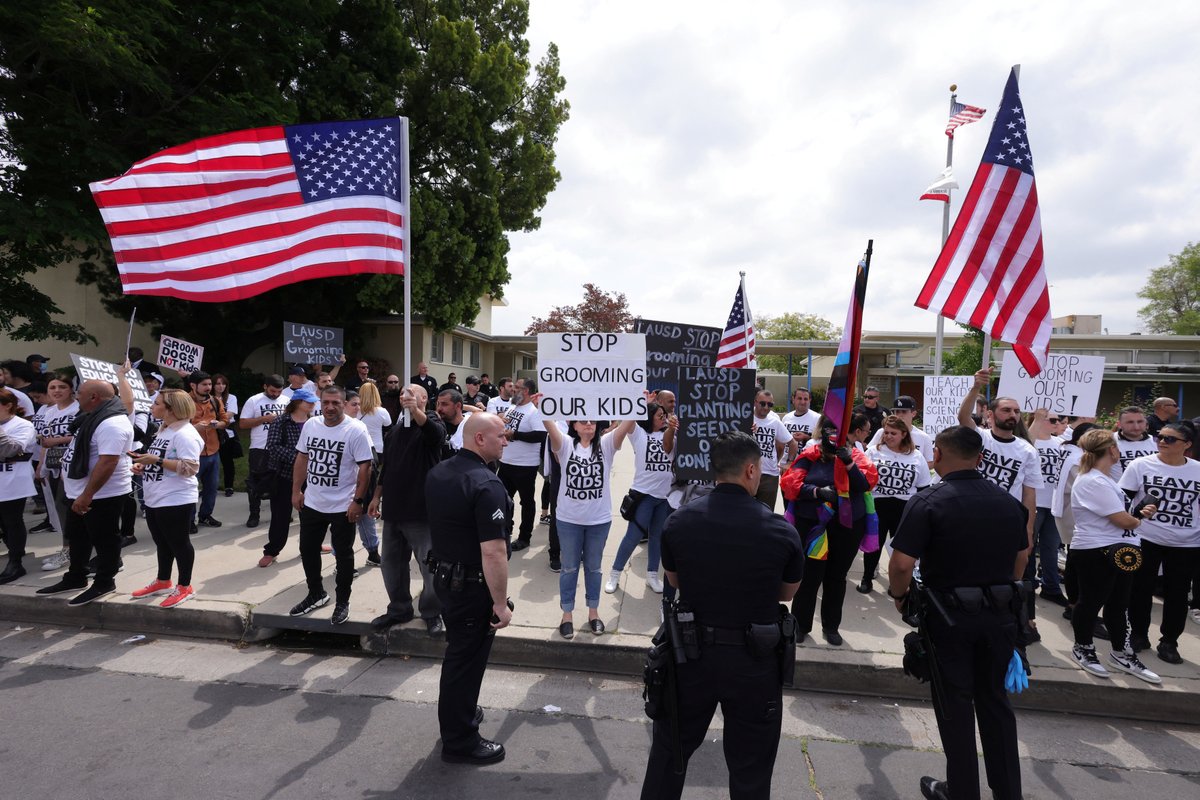 trt-world-on-twitter-in-pictures-parents-carrying-placards-and