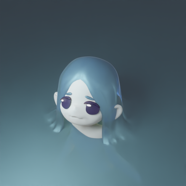 back from hiatus edition!

voyeur
100 ed | 2 tez | #200tezos
unsold ed will be used as fuel to cook my eggs come june 7th

objkt.com/asset/KT1KPerN…