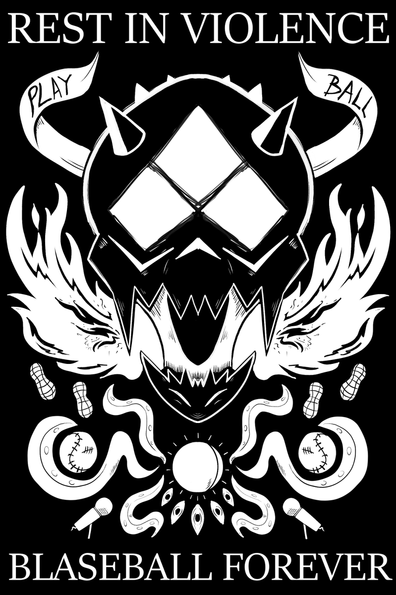 Joe (Mecha Freak Mode) tweet media