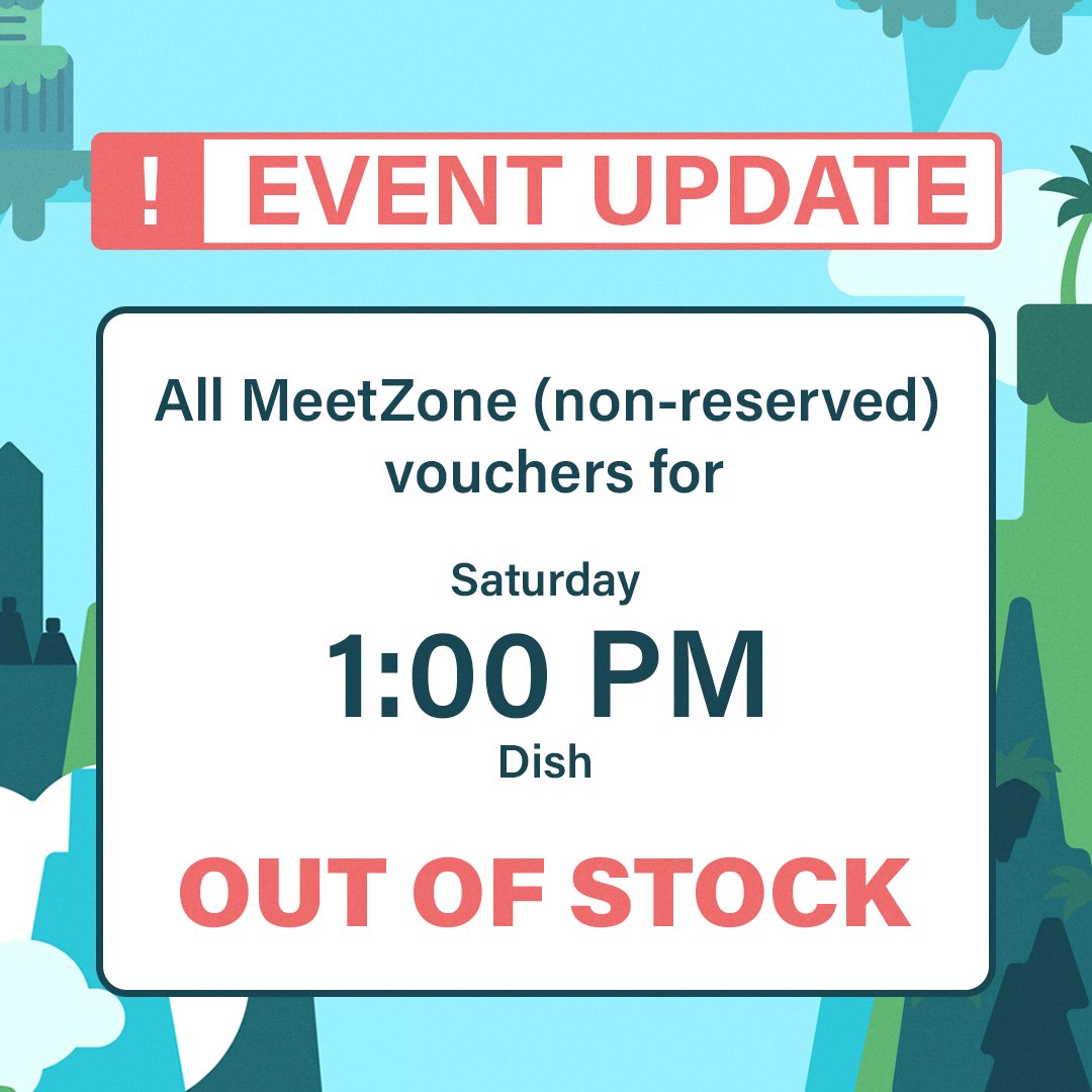 Promo zone. Fe3o4 структура. Meetzone o3. Al2o3 структура. Meetzone o3.