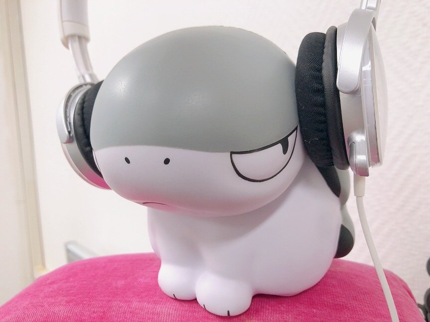 yoginnnnnn's tweet photo. https://t.co/ALJODfKc4w
You can buy Sharkitty squeeze toys on amazon. It's cute and super soft！ https://t.co/VQXnvcyn1d