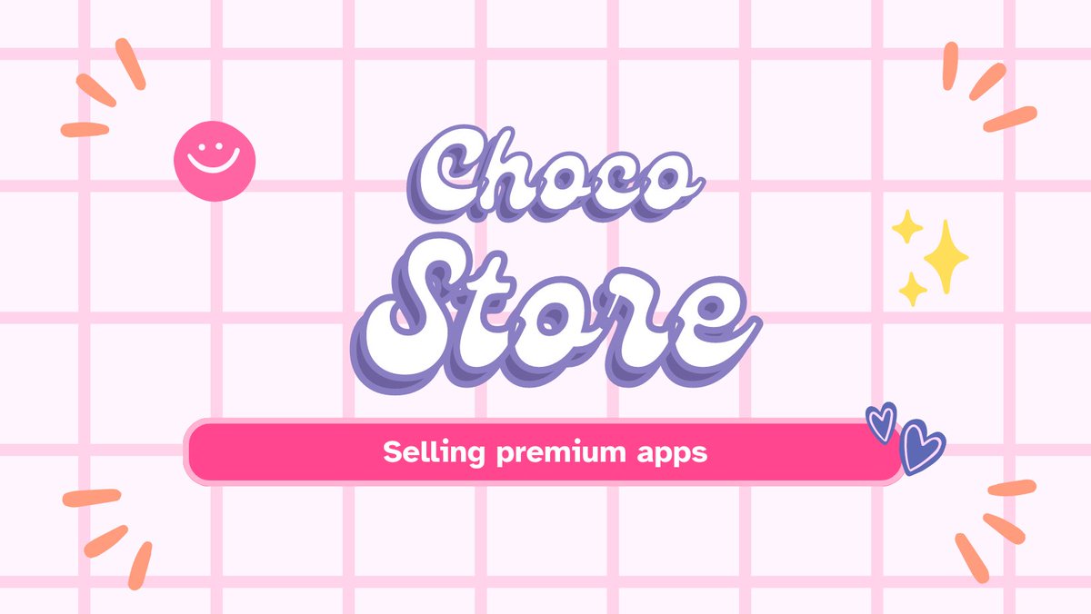 chocooca's tweet image. ⠀
⠀
⠀⠀⠀        ⠀ ୨୧˳⁺ WELCOME ⁺ ˳୨୧
 ⠀⠀       ⠀━━━━━━━━━━━━━━━━⠀
⠀
⠀⠀⠀ ⠀