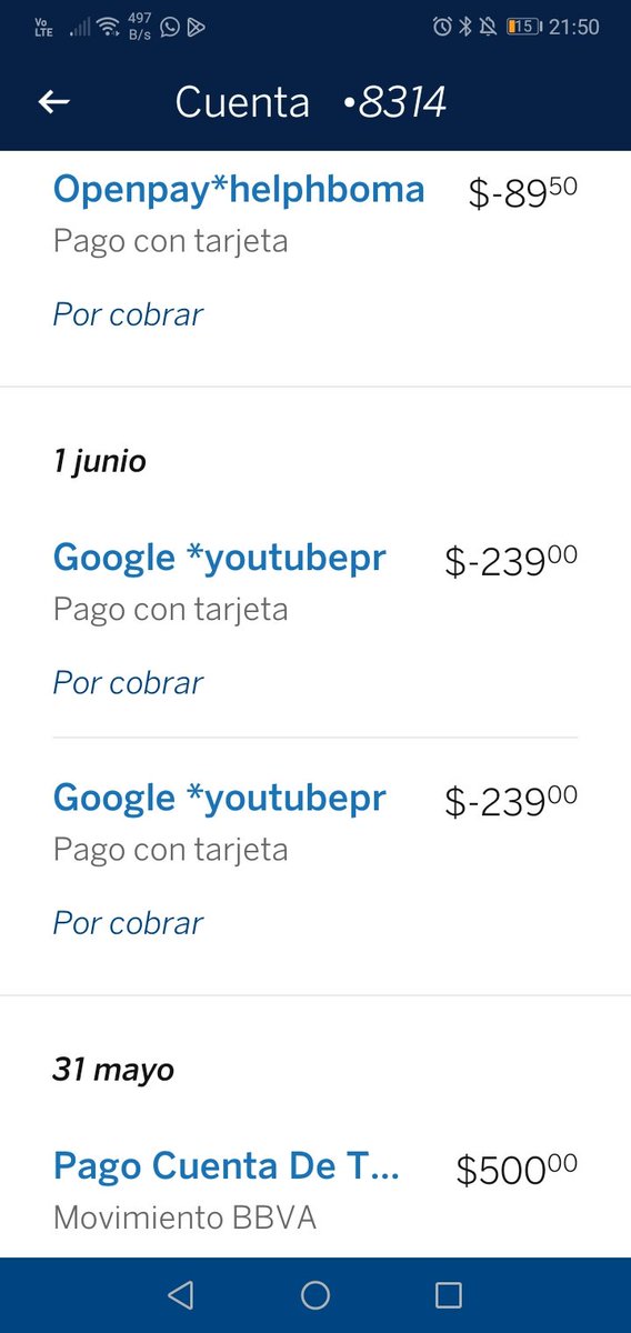 Yayo piñon tweet media