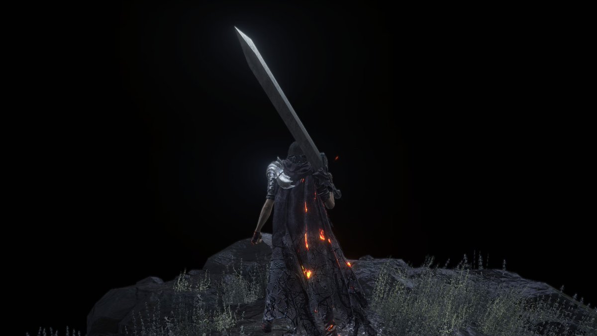 Ashen, Sekiro, beat and Jill tweet media