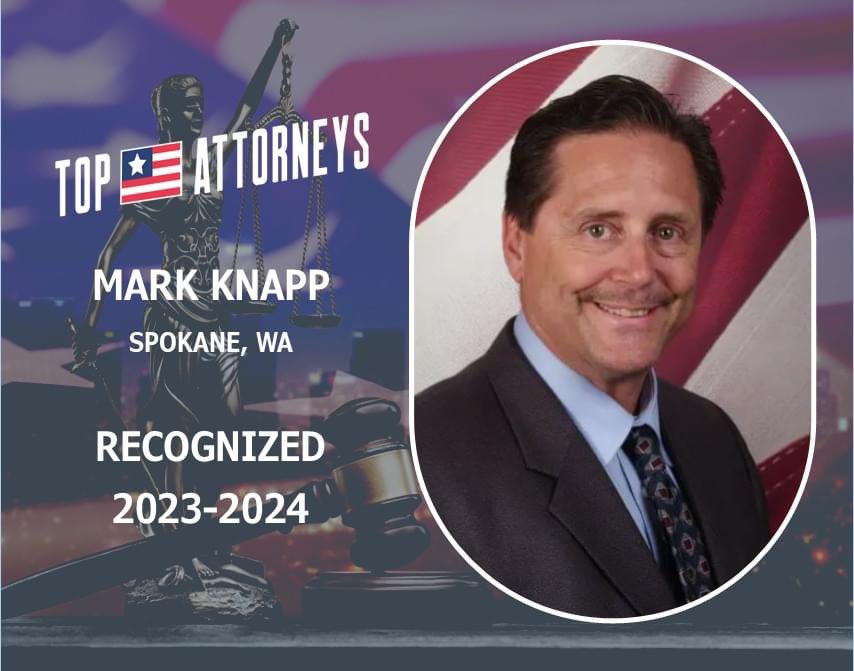 Since 1993, the Law Firm of Mark Knapp PLLC has focused on criminal law, employment discrimination & firearms matters. We have handled #NFAGunTrust matters & also work with courts to restore clients’ right to possess firearms in Washington zurl.co/5ce0 #FederalWay