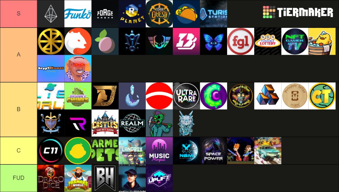 Dr. Zuler tweet media